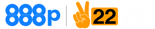 888p888